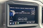 New 2026 Chevrolet Silverado 2500 Work Truck Crew Cab 4WD SRW Pickup for sale #27575 - photo 15