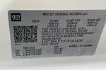 New 2026 Chevrolet Silverado 2500 Work Truck Crew Cab 4WD SRW Pickup for sale #27575 - photo 21