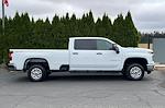 New 2026 Chevrolet Silverado 2500 Work Truck Crew Cab 4WD SRW Pickup for sale #27575 - photo 5