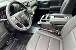 New 2026 Chevrolet Silverado 2500 Work Truck Crew Cab 4WD SRW Pickup for sale #27575 - photo 8