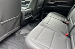 New 2026 Chevrolet Silverado 3500 LT Crew Cab 4WD Pickup for sale #27576 - photo 10