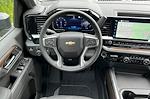 New 2026 Chevrolet Silverado 3500 LT Crew Cab 4WD Pickup for sale #27576 - photo 12