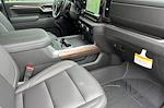 New 2026 Chevrolet Silverado 3500 LT Crew Cab 4WD Pickup for sale #27576 - photo 13