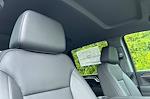 New 2026 Chevrolet Silverado 3500 LT Crew Cab 4WD Pickup for sale #27576 - photo 14
