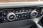 New 2026 Chevrolet Silverado 3500 LT Crew Cab 4WD Pickup for sale #27576 - photo 18