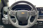 New 2026 Chevrolet Silverado 3500 LT Crew Cab 4WD Pickup for sale #27576 - photo 21