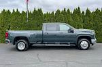 New 2026 Chevrolet Silverado 3500 LT Crew Cab 4WD Pickup for sale #27576 - photo 5