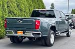New 2026 Chevrolet Silverado 3500 LT Crew Cab 4WD Pickup for sale #27576 - photo 2