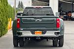 New 2026 Chevrolet Silverado 3500 LT Crew Cab 4WD Pickup for sale #27576 - photo 6