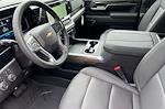 New 2026 Chevrolet Silverado 3500 LT Crew Cab 4WD Pickup for sale #27576 - photo 8