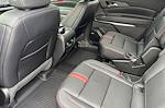 2026 Chevrolet Traverse AWD SUV for sale #27577 - photo 10