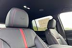 2026 Chevrolet Traverse AWD SUV for sale #27577 - photo 16