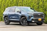 2026 Chevrolet Traverse AWD SUV for sale #27577 - photo 3