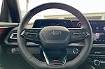 2026 Chevrolet Traverse AWD SUV for sale #27577 - photo 23