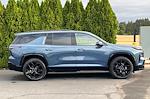 2026 Chevrolet Traverse AWD SUV for sale #27577 - photo 5