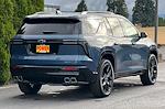 2026 Chevrolet Traverse AWD SUV for sale #27577 - photo 2