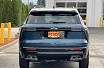 2026 Chevrolet Traverse AWD SUV for sale #27577 - photo 6