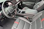 2026 Chevrolet Traverse AWD SUV for sale #27577 - photo 8