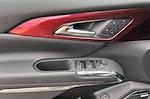 2026 Chevrolet Traverse AWD SUV for sale #27577 - photo 9