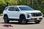 New 2026 Chevrolet Equinox LT AWD SUV for sale #27578 - photo 1