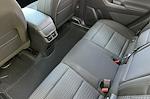 New 2026 Chevrolet Equinox LT AWD SUV for sale #27578 - photo 10