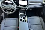 New 2026 Chevrolet Equinox LT AWD SUV for sale #27578 - photo 11
