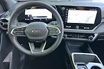New 2026 Chevrolet Equinox LT AWD SUV for sale #27578 - photo 12
