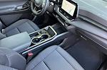 New 2026 Chevrolet Equinox LT AWD SUV for sale #27578 - photo 14