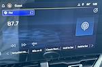 New 2026 Chevrolet Equinox LT AWD SUV for sale #27578 - photo 16
