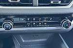 New 2026 Chevrolet Equinox LT AWD SUV for sale #27578 - photo 19