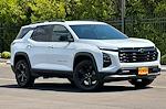 New 2026 Chevrolet Equinox LT AWD SUV for sale #27578 - photo 3