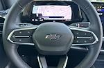 New 2026 Chevrolet Equinox LT AWD SUV for sale #27578 - photo 22