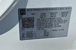 New 2026 Chevrolet Equinox LT AWD SUV for sale #27578 - photo 24