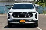 New 2026 Chevrolet Equinox LT AWD SUV for sale #27578 - photo 4