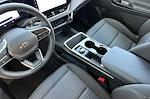 New 2026 Chevrolet Equinox LT AWD SUV for sale #27578 - photo 8