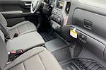 New 2026 Chevrolet Silverado 1500 Work Truck Regular Cab Pickup for sale #27580 - photo 10