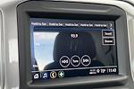 New 2026 Chevrolet Silverado 1500 Work Truck Regular Cab Pickup for sale #27580 - photo 12