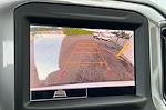 New 2026 Chevrolet Silverado 1500 Work Truck Regular Cab Pickup for sale #27580 - photo 13