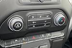 New 2026 Chevrolet Silverado 1500 Work Truck Regular Cab Pickup for sale #27580 - photo 14