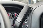 New 2026 Chevrolet Silverado 1500 Work Truck Regular Cab Pickup for sale #27580 - photo 15