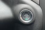 New 2026 Chevrolet Silverado 1500 Work Truck Regular Cab Pickup for sale #27580 - photo 16
