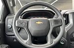 New 2026 Chevrolet Silverado 1500 Work Truck Regular Cab Pickup for sale #27580 - photo 17