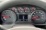 New 2026 Chevrolet Silverado 1500 Work Truck Regular Cab Pickup for sale #27580 - photo 18