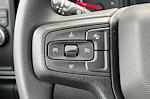 New 2026 Chevrolet Silverado 1500 Work Truck Regular Cab Pickup for sale #27580 - photo 19