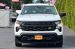 New 2026 Chevrolet Silverado 1500 Work Truck Regular Cab Pickup for sale #27580 - photo 4