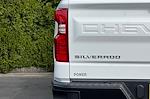 New 2026 Chevrolet Silverado 1500 Work Truck Regular Cab Pickup for sale #27580 - photo 7