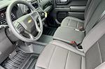 New 2026 Chevrolet Silverado 1500 Work Truck Regular Cab Pickup for sale #27580 - photo 8