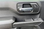 New 2026 Chevrolet Silverado 1500 Work Truck Regular Cab Pickup for sale #27580 - photo 9