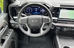 New 2026 Chevrolet Silverado 3500 LTZ Crew Cab 4WD Pickup for sale #27584 - photo 12