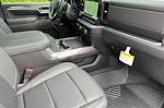 New 2026 Chevrolet Silverado 3500 LTZ Crew Cab 4WD Pickup for sale #27584 - photo 13